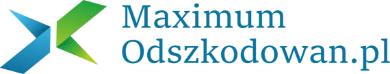 Odszkodowania: szkody osobiste i rzeczowe: firma Maximum: Poznań